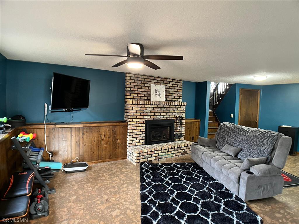 203 Douglas Drive Buffalo MN 55313 - Pulaski 7038648 image18