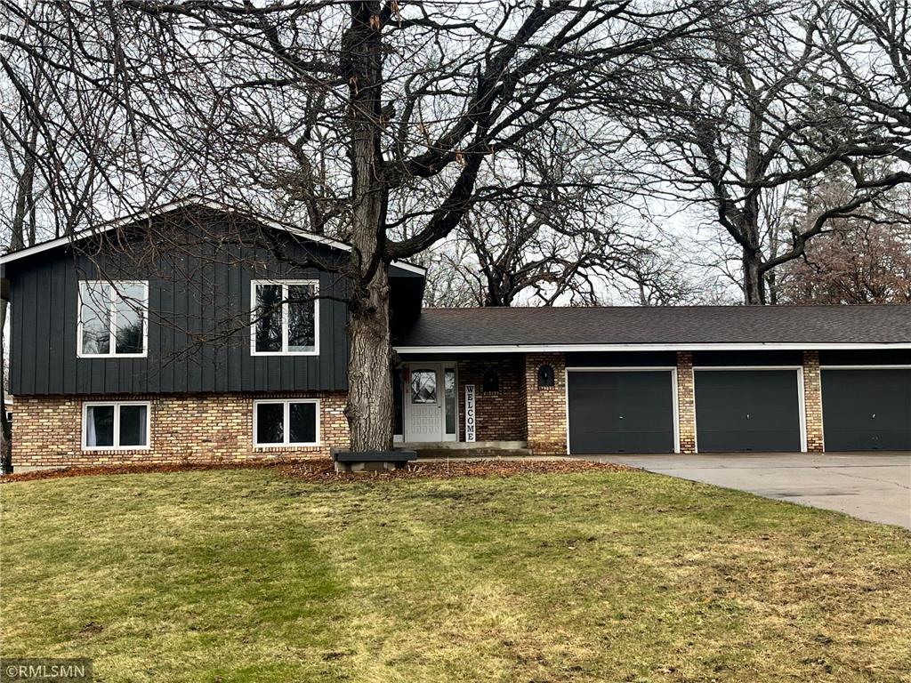 203 Douglas Drive Buffalo MN 55313 - Pulaski 7038648 image2