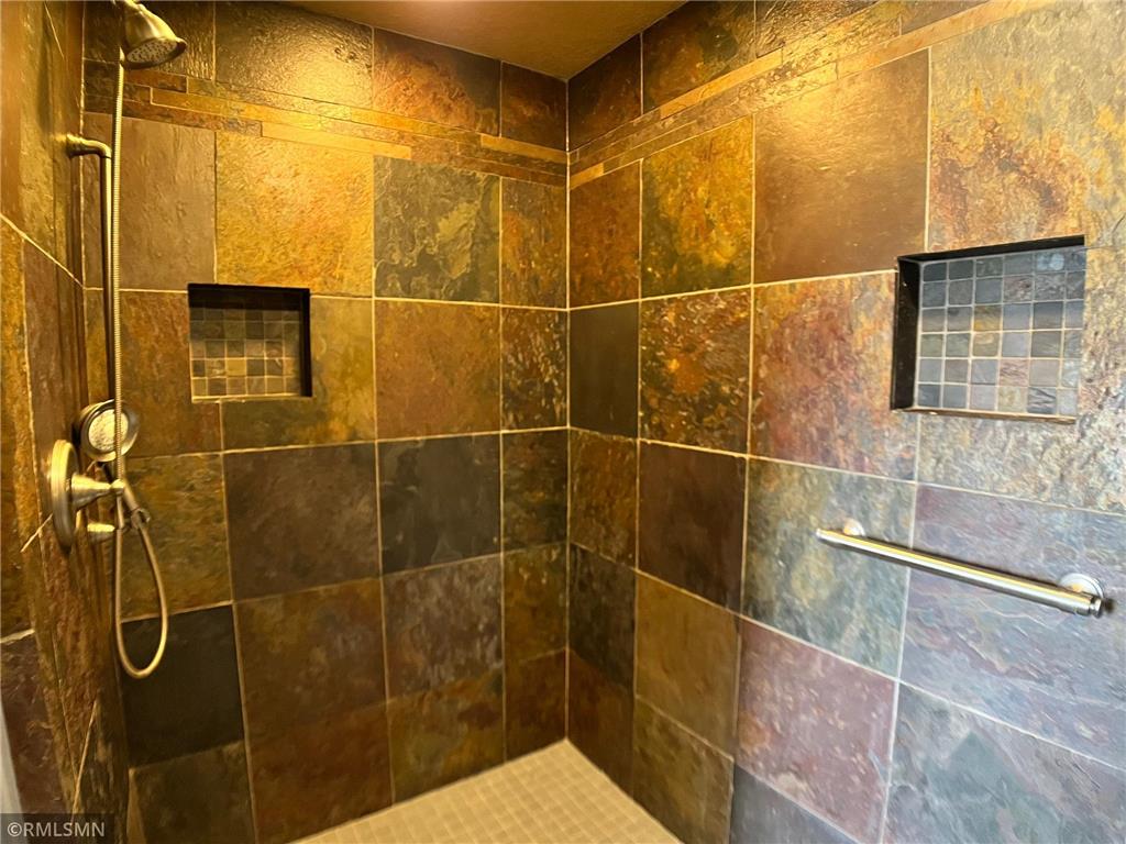 203 Douglas Drive Buffalo MN 55313 - Pulaski 7038648 image24