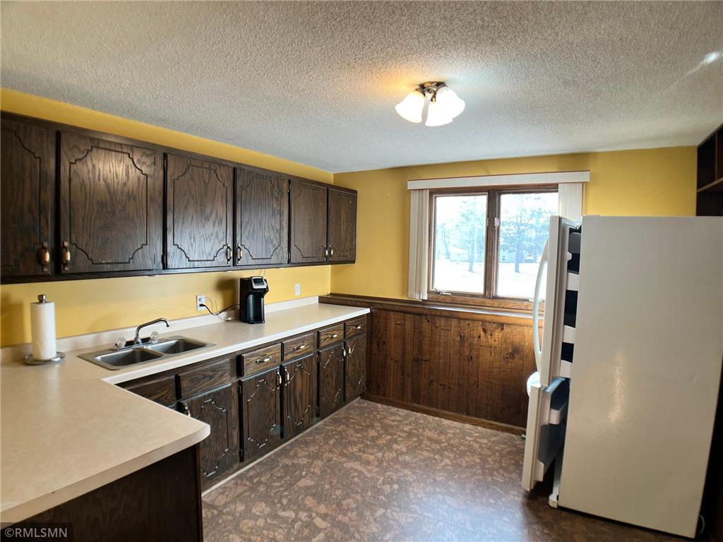 203 Douglas Drive Buffalo MN 55313 - Pulaski 7038648 image35