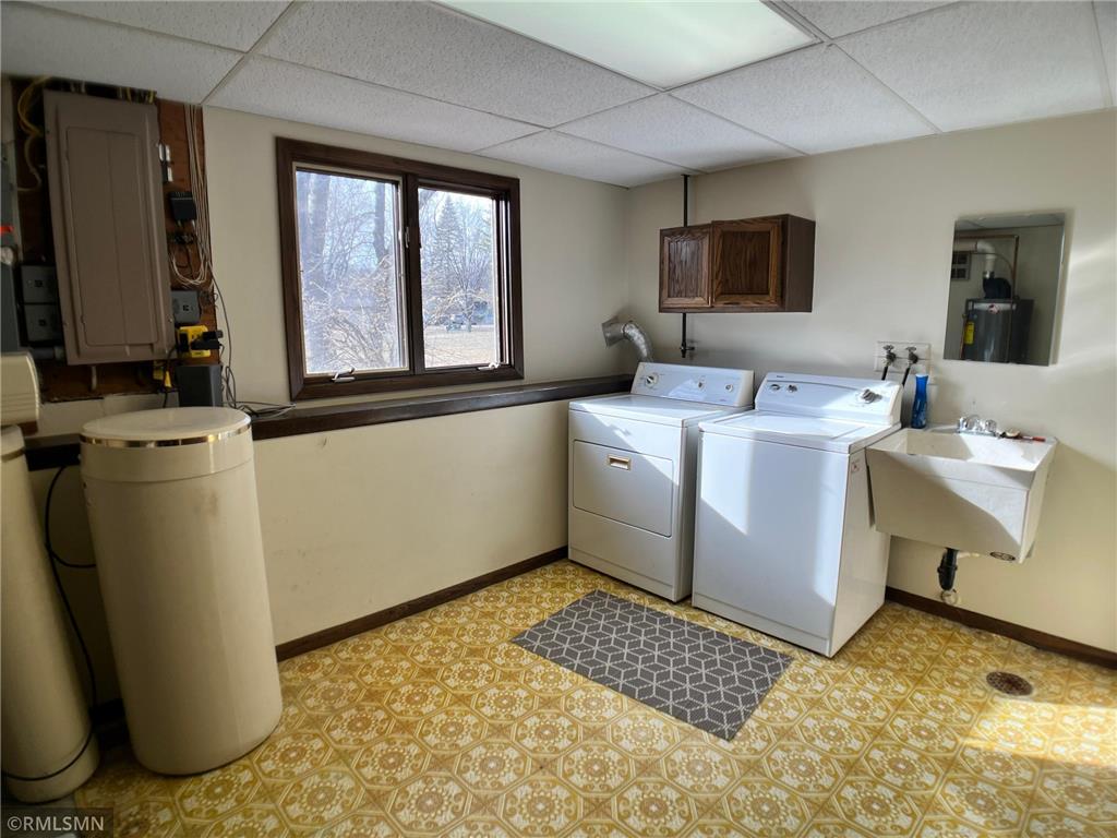 203 Douglas Drive Buffalo MN 55313 - Pulaski 7038648 image36