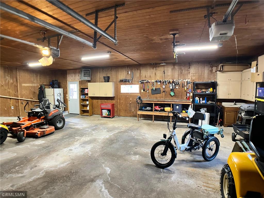 203 Douglas Drive Buffalo MN 55313 - Pulaski 7038648 image38