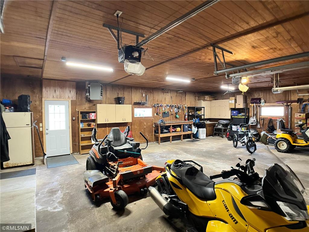 203 Douglas Drive Buffalo MN 55313 - Pulaski 7038648 image39