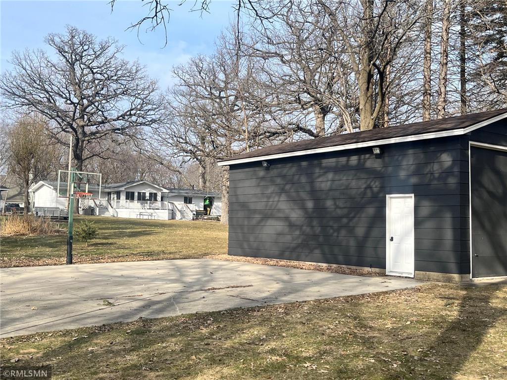 203 Douglas Drive Buffalo MN 55313 - Pulaski 7038648 image4