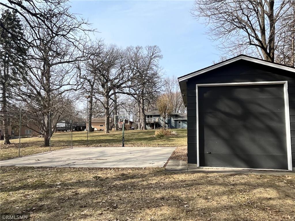 203 Douglas Drive Buffalo MN 55313 - Pulaski 7038648 image5