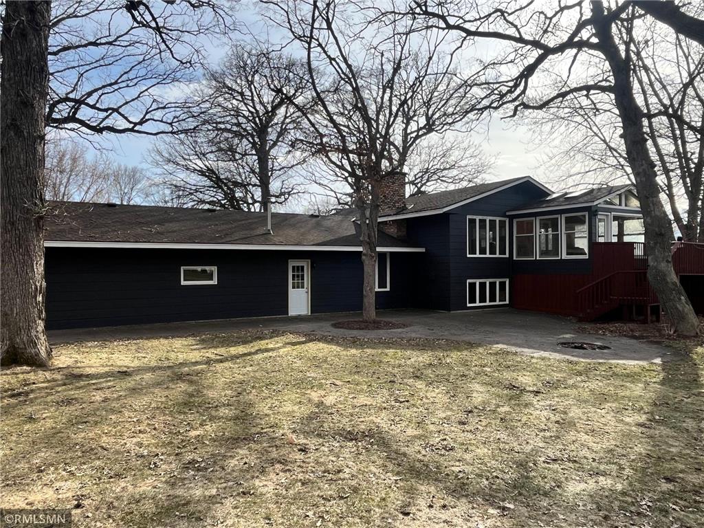 203 Douglas Drive Buffalo MN 55313 - Pulaski 7038648 image6