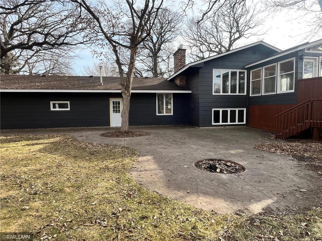 203 Douglas Drive Buffalo MN 55313 - Pulaski 7038648 image7