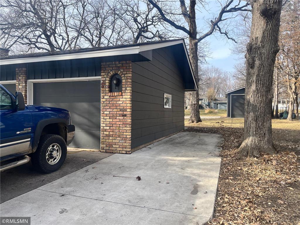 203 Douglas Drive Buffalo MN 55313 - Pulaski 7038648 image8