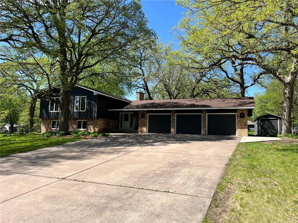 203 Douglas Drive Buffalo MN 55313 - Pulaski 7074699 image1