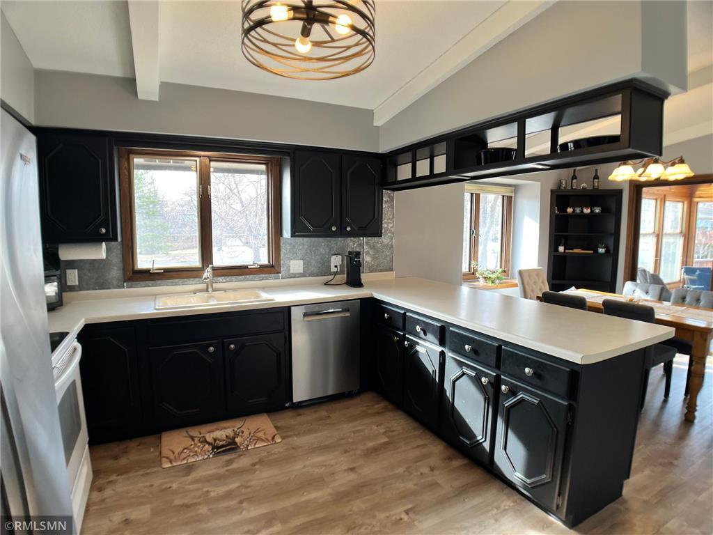 203 Douglas Drive Buffalo MN 55313 - Pulaski 7074699 image10