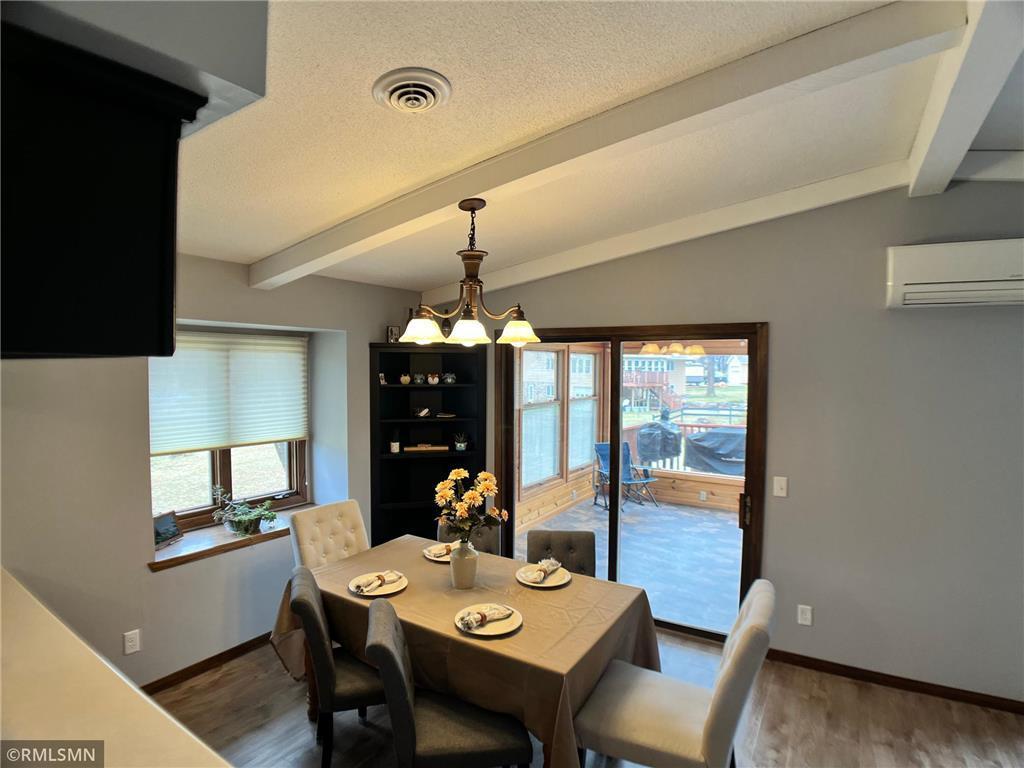 203 Douglas Drive Buffalo MN 55313 - Pulaski 7074699 image11