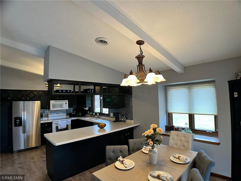 203 Douglas Drive Buffalo MN 55313 - Pulaski 7074699 image12