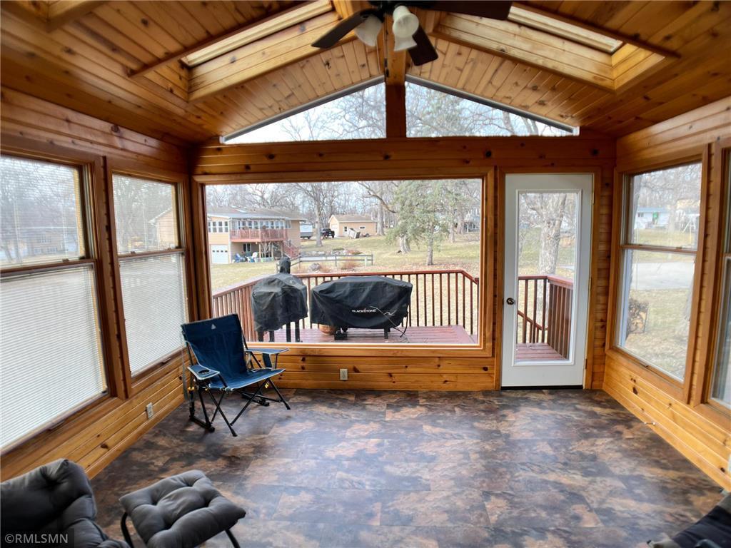 203 Douglas Drive Buffalo MN 55313 - Pulaski 7074699 image13