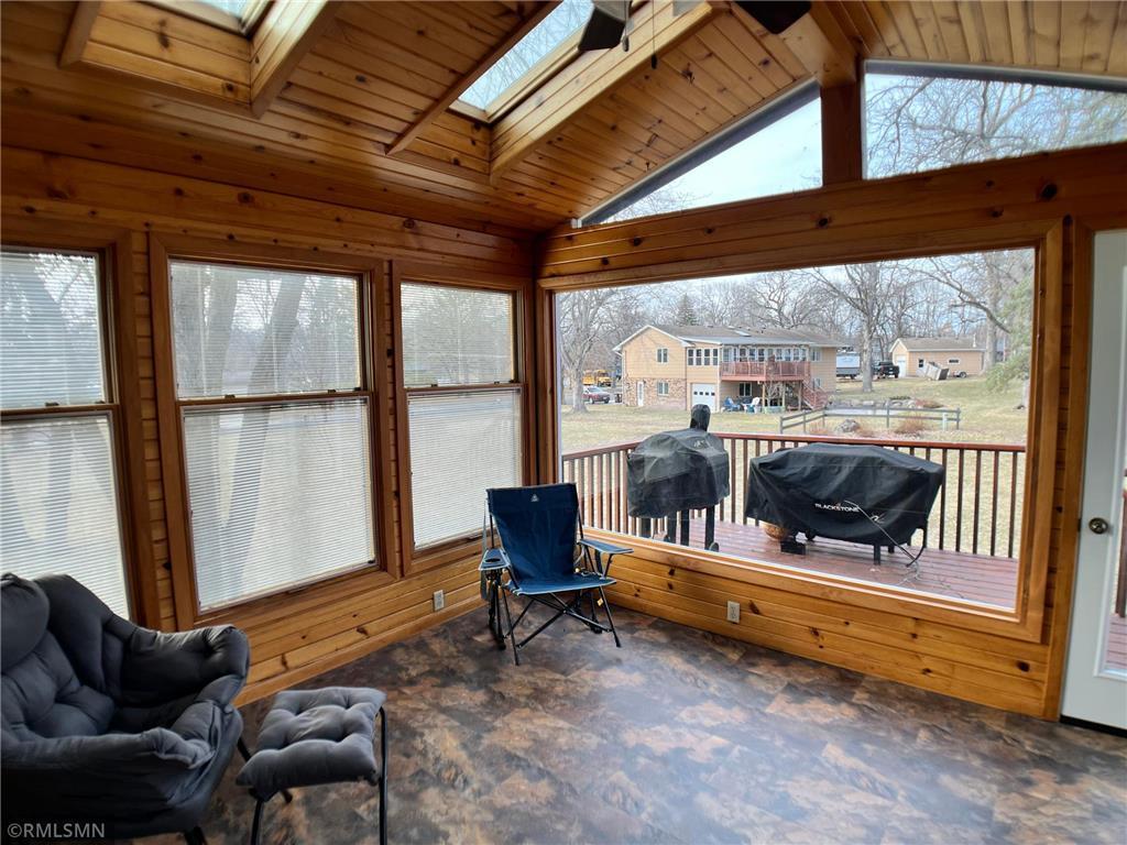 203 Douglas Drive Buffalo MN 55313 - Pulaski 7074699 image14