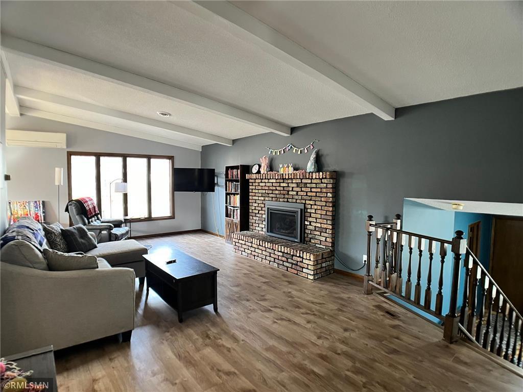 203 Douglas Drive Buffalo MN 55313 - Pulaski 7074699 image15
