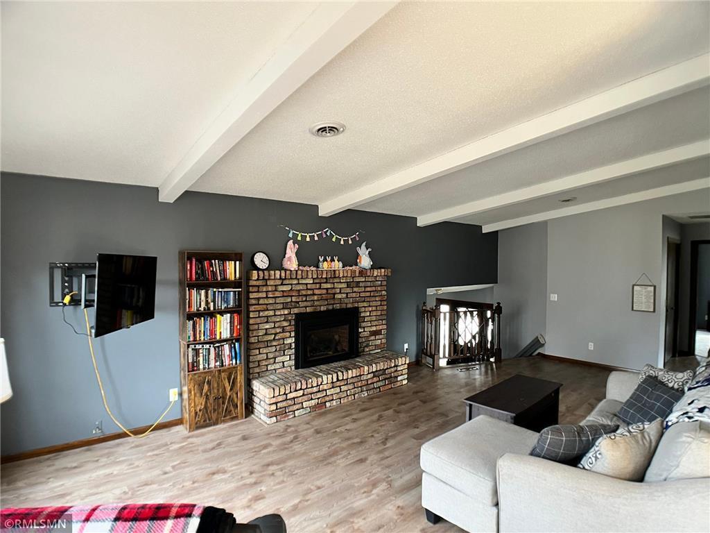 203 Douglas Drive Buffalo MN 55313 - Pulaski 7074699 image16