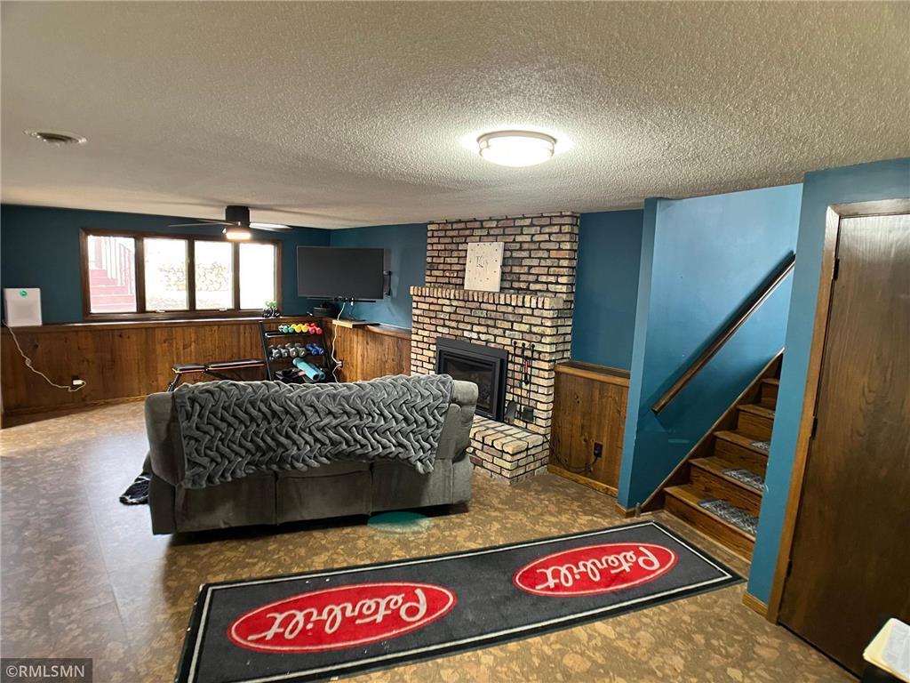 203 Douglas Drive Buffalo MN 55313 - Pulaski 7074699 image17