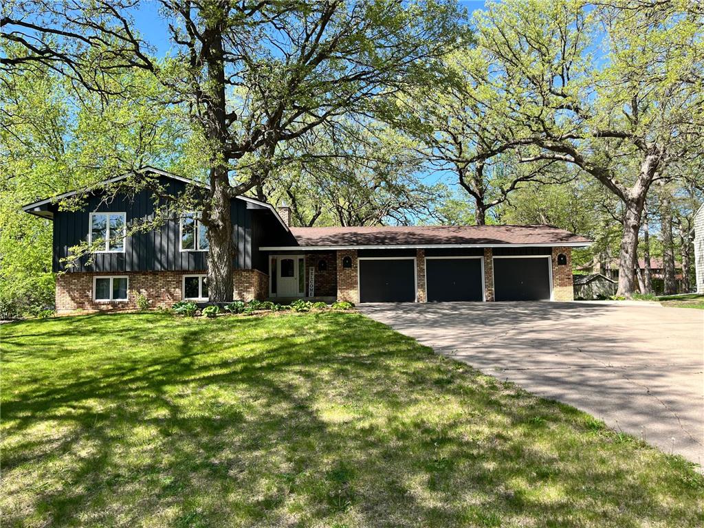 203 Douglas Drive Buffalo MN 55313 - Pulaski 7074699 image2