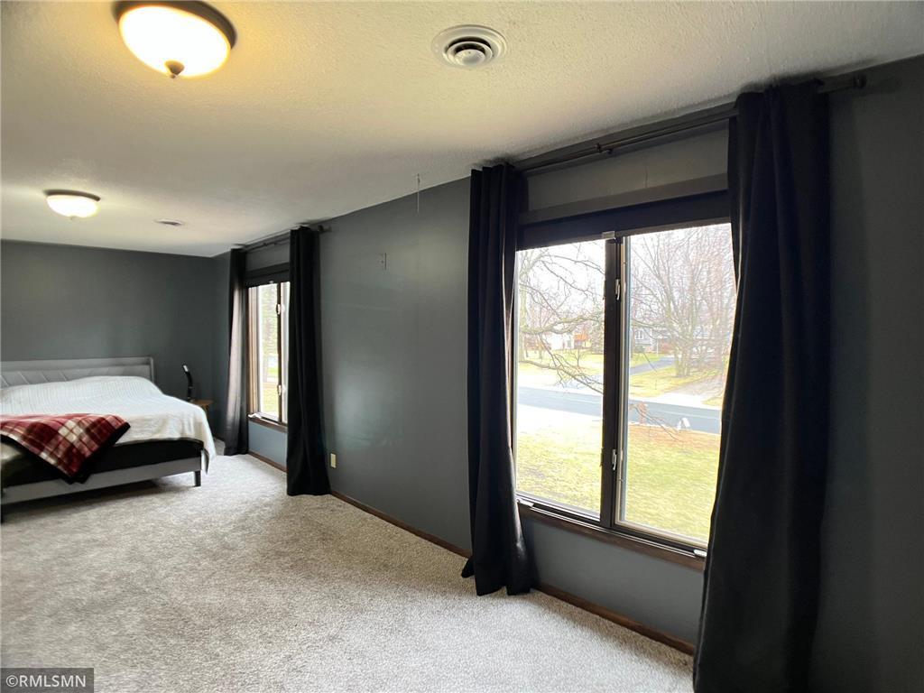 203 Douglas Drive Buffalo MN 55313 - Pulaski 7074699 image20