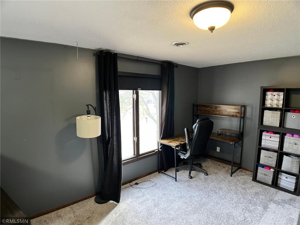 203 Douglas Drive Buffalo MN 55313 - Pulaski 7074699 image22