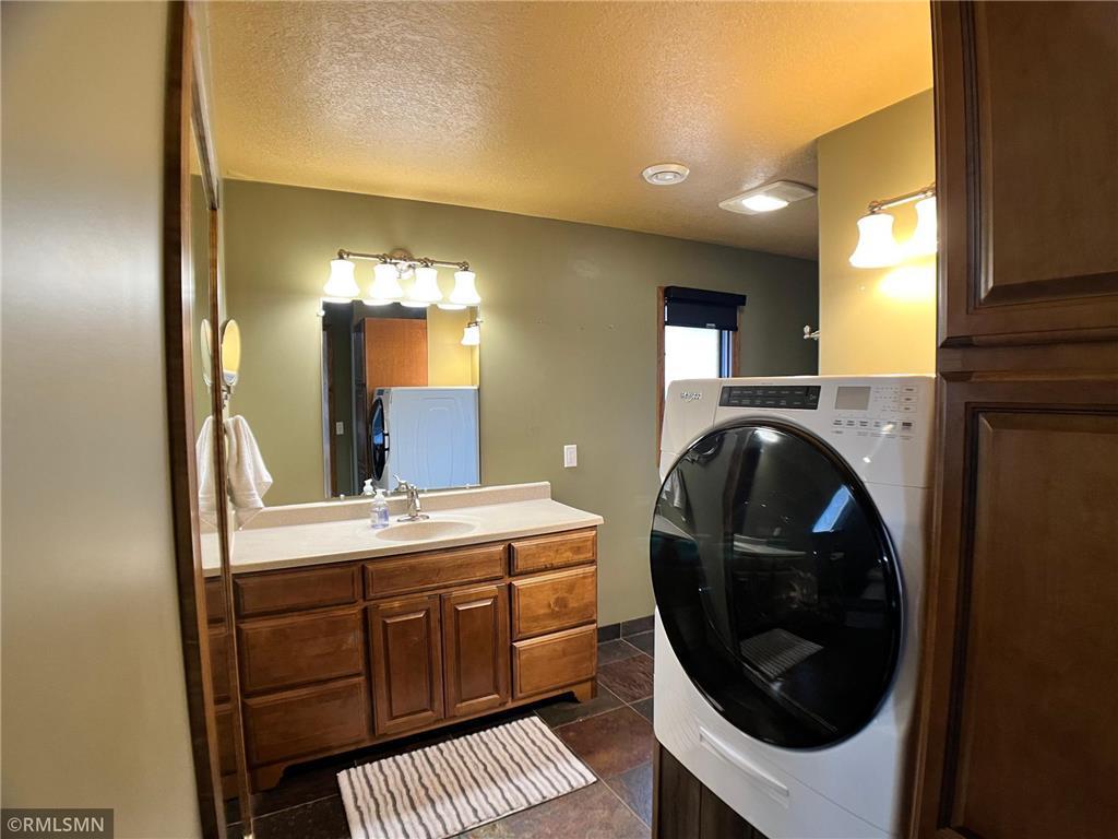 203 Douglas Drive Buffalo MN 55313 - Pulaski 7074699 image23