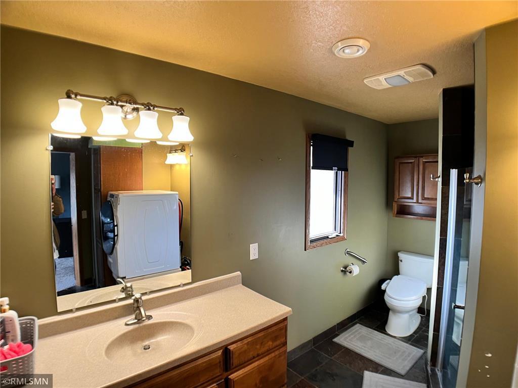 203 Douglas Drive Buffalo MN 55313 - Pulaski 7074699 image25