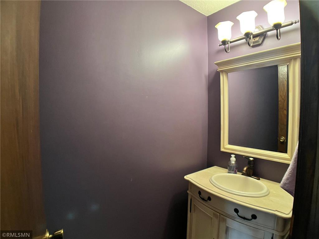 203 Douglas Drive Buffalo MN 55313 - Pulaski 7074699 image26