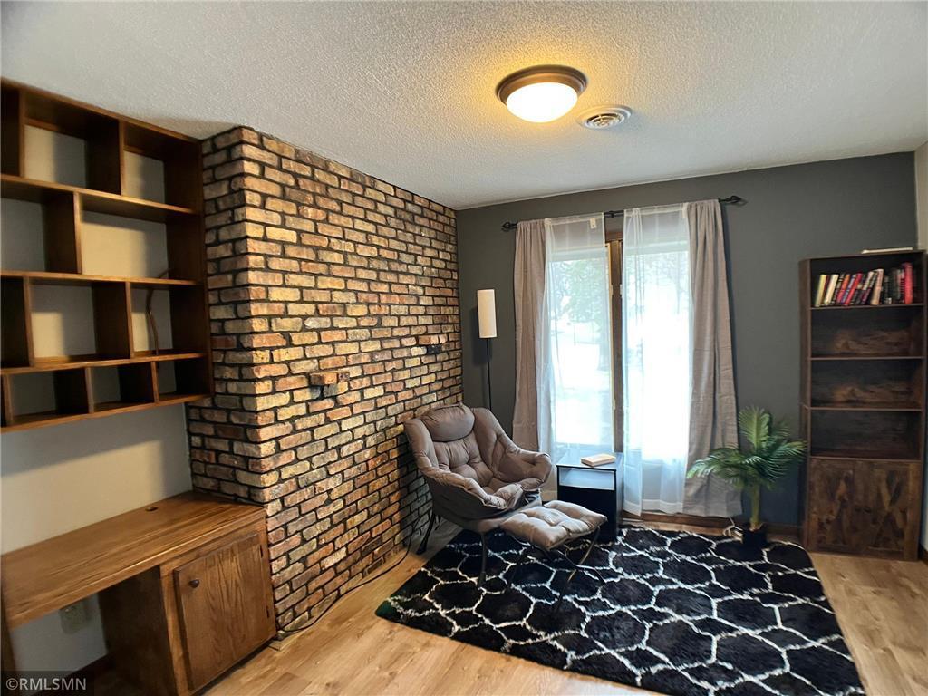 203 Douglas Drive Buffalo MN 55313 - Pulaski 7074699 image27