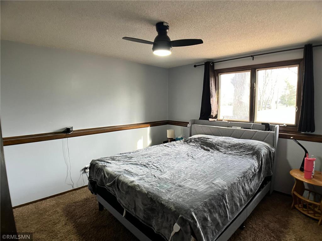 203 Douglas Drive Buffalo MN 55313 - Pulaski 7074699 image28