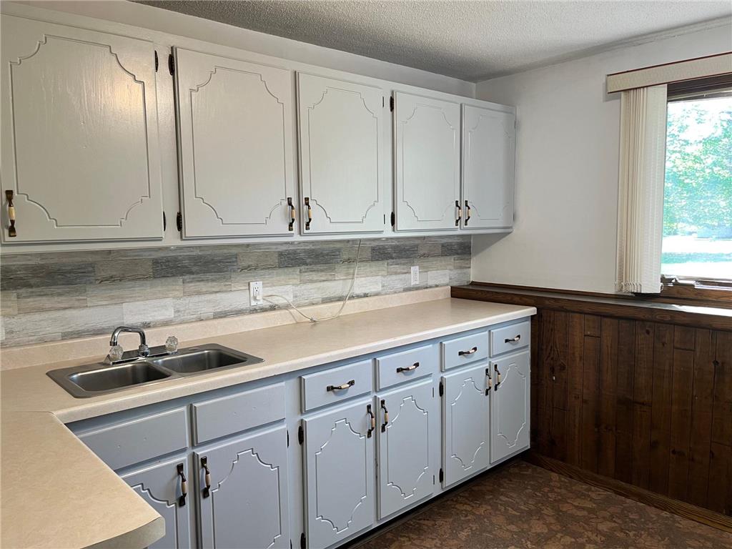 203 Douglas Drive Buffalo MN 55313 - Pulaski 7074699 image29