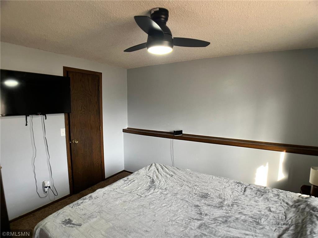 203 Douglas Drive Buffalo MN 55313 - Pulaski 7074699 image30