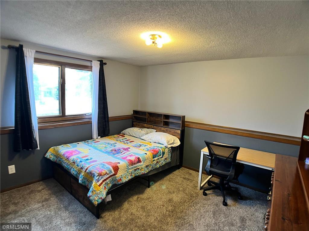 203 Douglas Drive Buffalo MN 55313 - Pulaski 7074699 image31