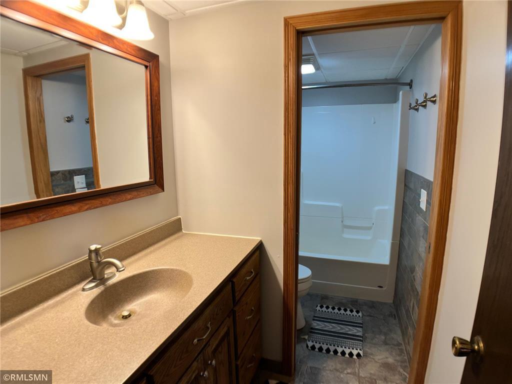 203 Douglas Drive Buffalo MN 55313 - Pulaski 7074699 image33