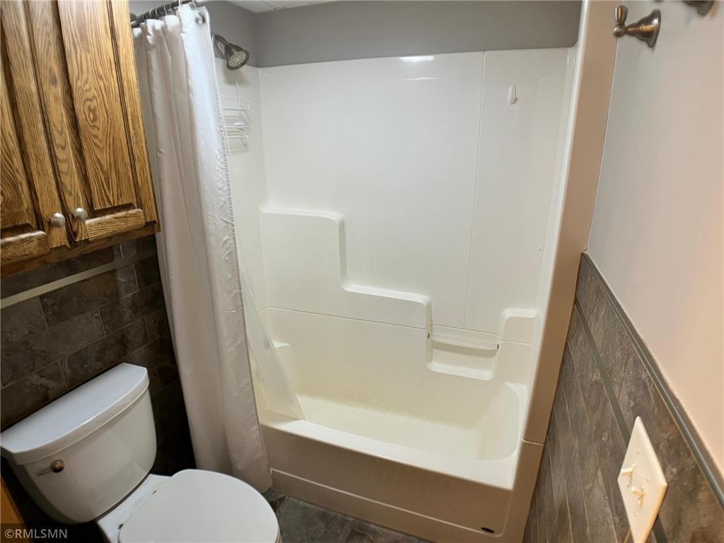 203 Douglas Drive Buffalo MN 55313 - Pulaski 7074699 image34