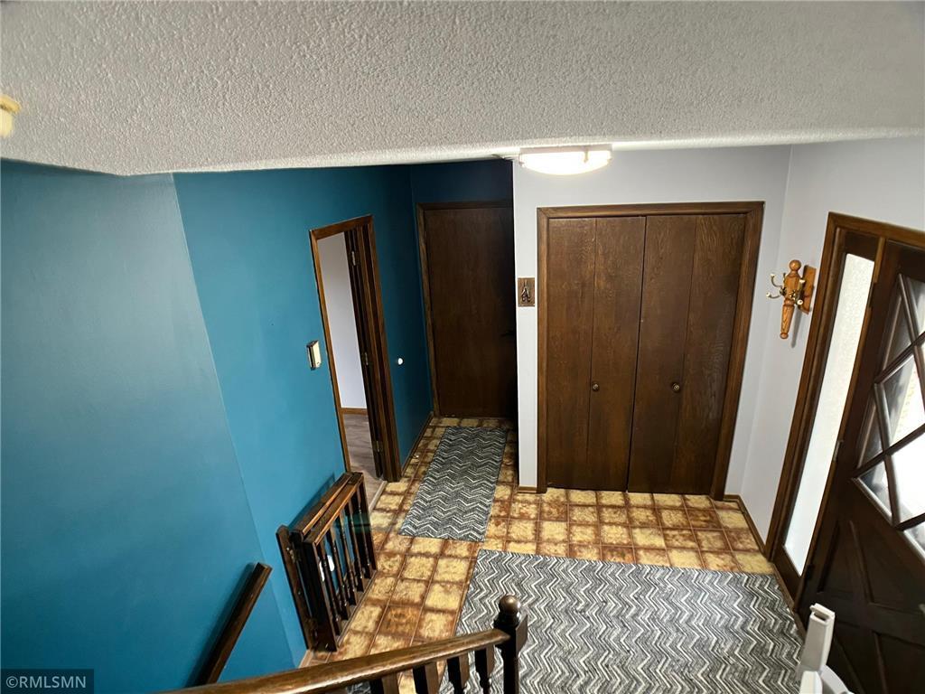 203 Douglas Drive Buffalo MN 55313 - Pulaski 7074699 image35
