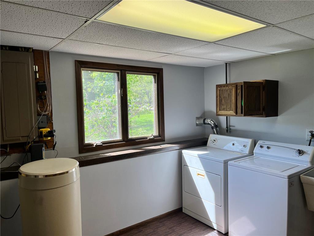 203 Douglas Drive Buffalo MN 55313 - Pulaski 7074699 image36