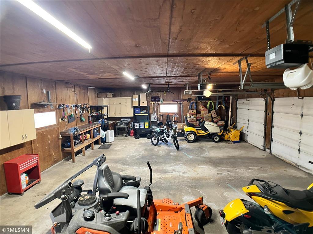 203 Douglas Drive Buffalo MN 55313 - Pulaski 7074699 image37