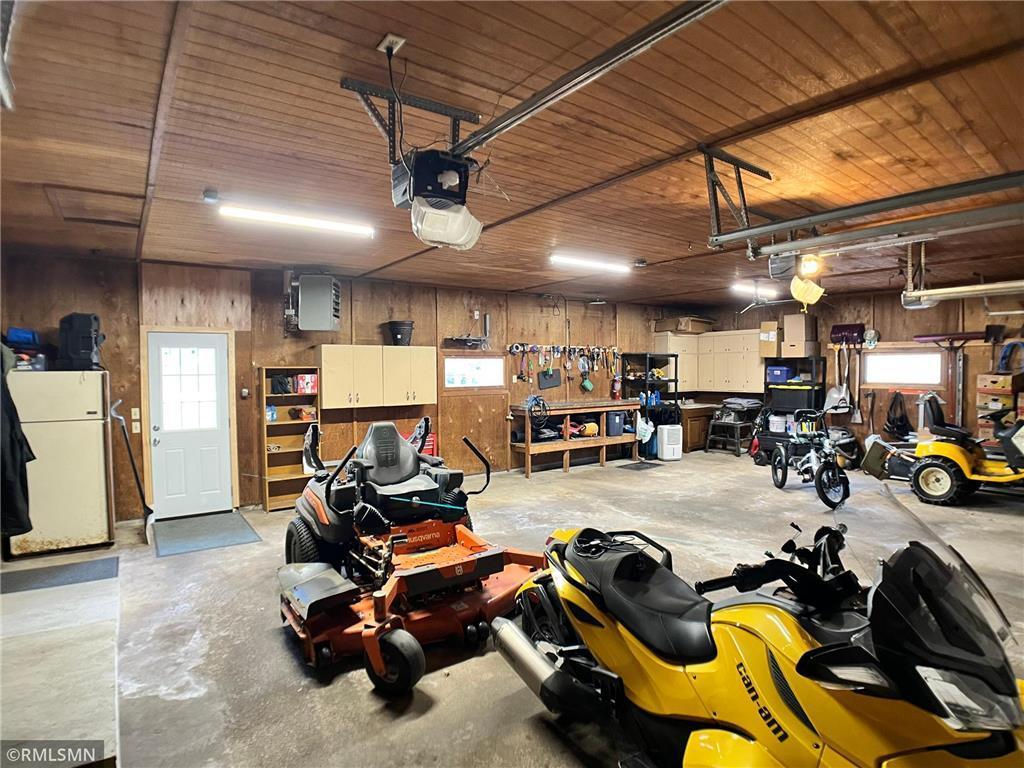 203 Douglas Drive Buffalo MN 55313 - Pulaski 7074699 image38