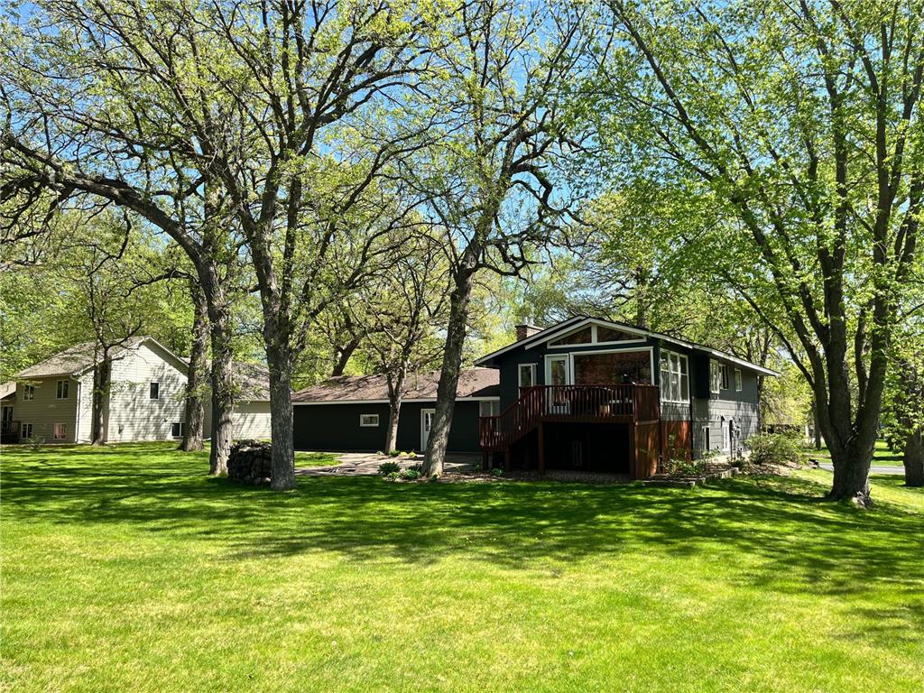 203 Douglas Drive Buffalo MN 55313 - Pulaski 7074699 image4