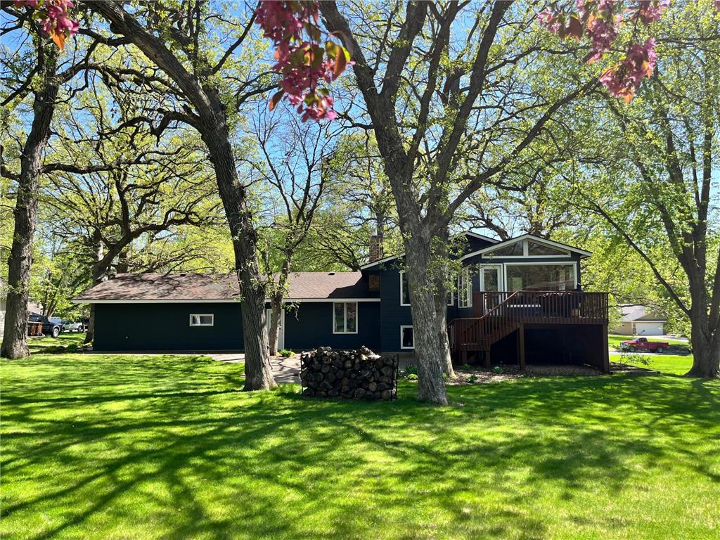 203 Douglas Drive Buffalo MN 55313 - Pulaski 7074699 image5