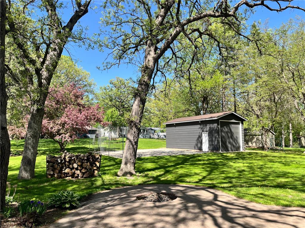 203 Douglas Drive Buffalo MN 55313 - Pulaski 7074699 image6