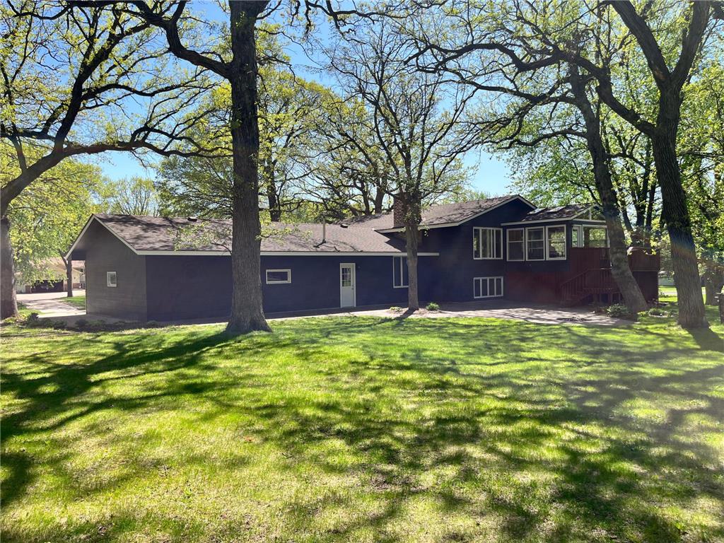 203 Douglas Drive Buffalo MN 55313 - Pulaski 7074699 image8