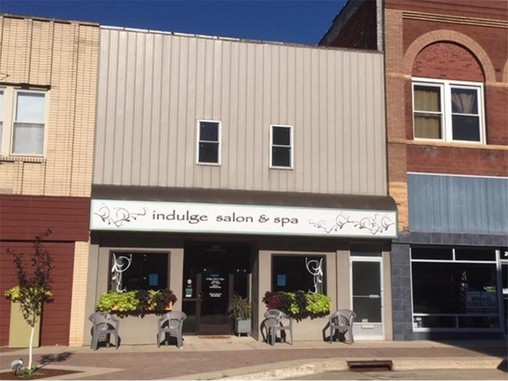 203 Downtown Plaza, Fairmont, MN, 56031 MLS 6334537 Edina Realty