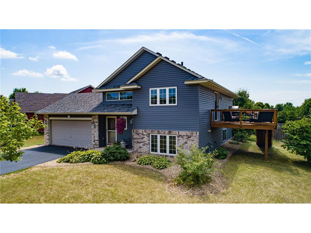 203 Dresden Alcove Waverly MN 55390 6410850 image1