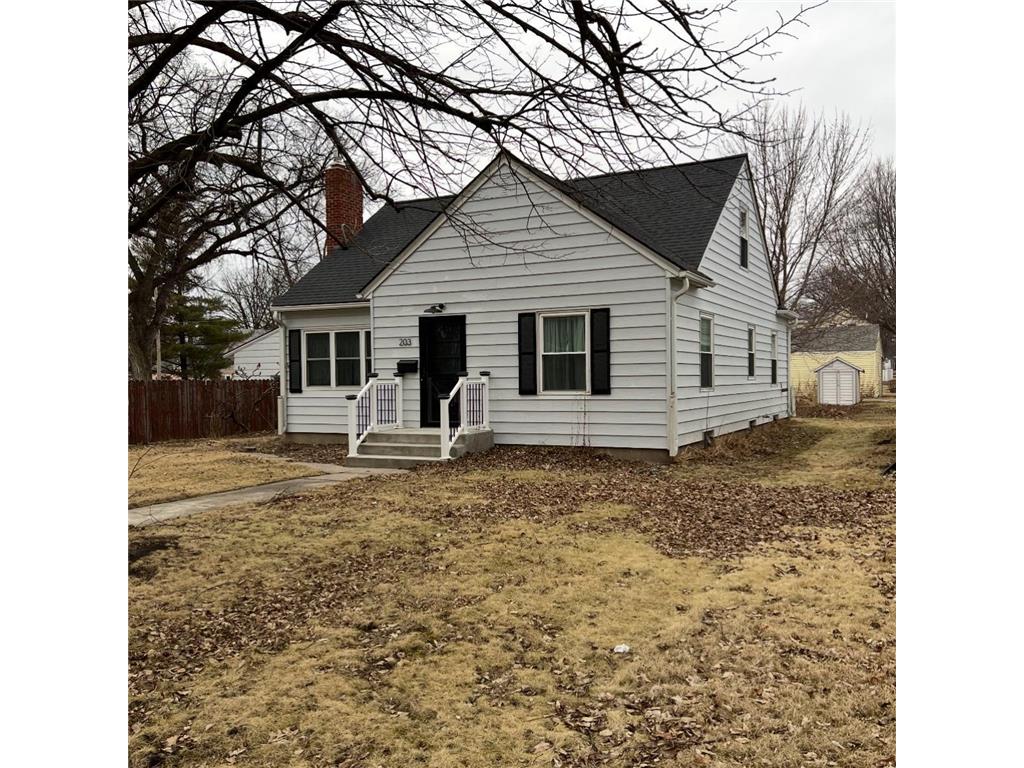 203 E 1st Street Morris MN 56267 6679193 image1