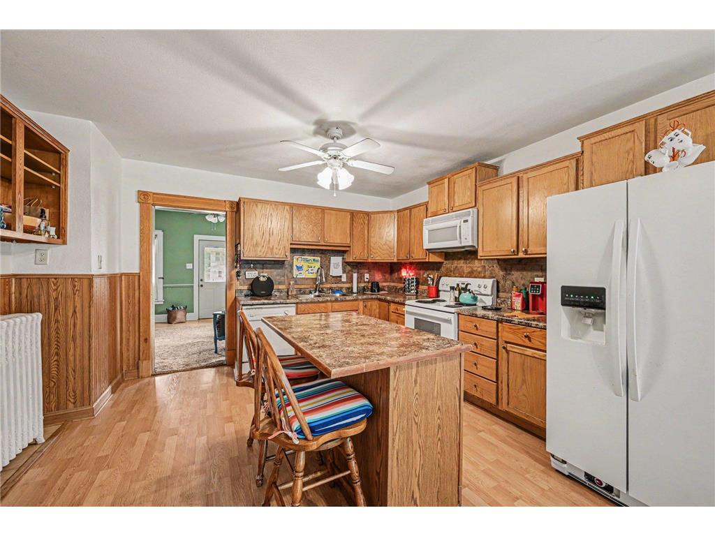 203 E 7th Street Red Wing MN 55066 7083274 image10