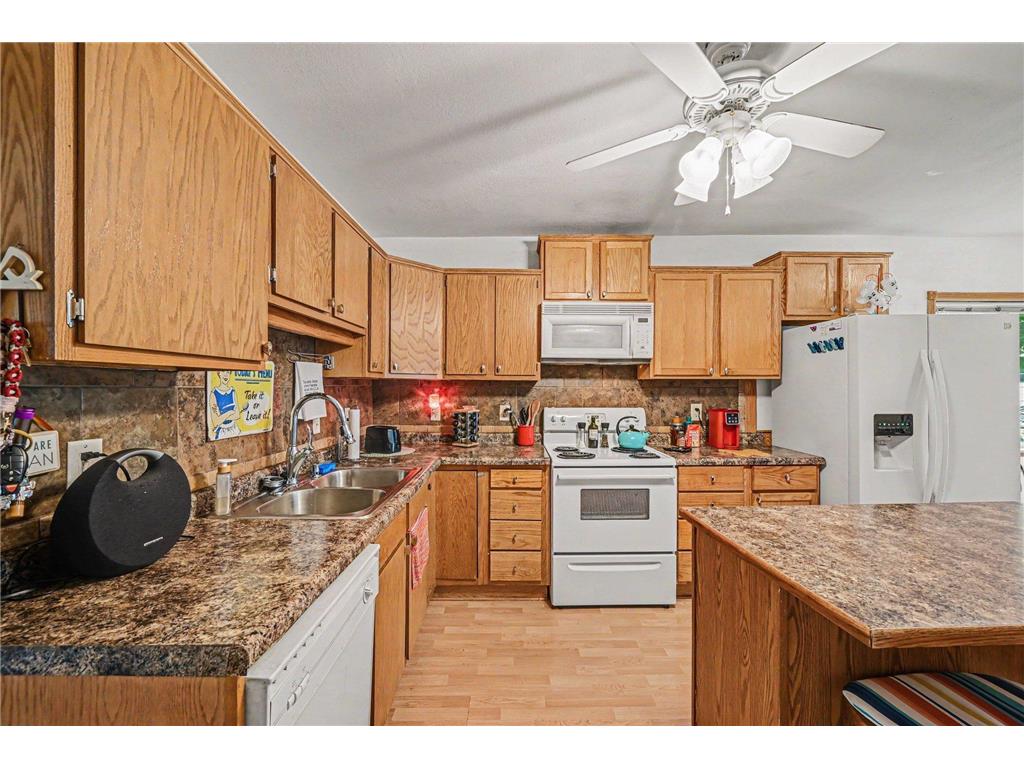 203 E 7th Street Red Wing MN 55066 7083274 image11