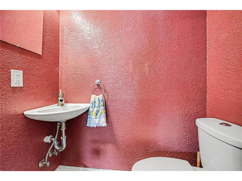 203 E 7th Street Red Wing MN 55066 7083274 image12