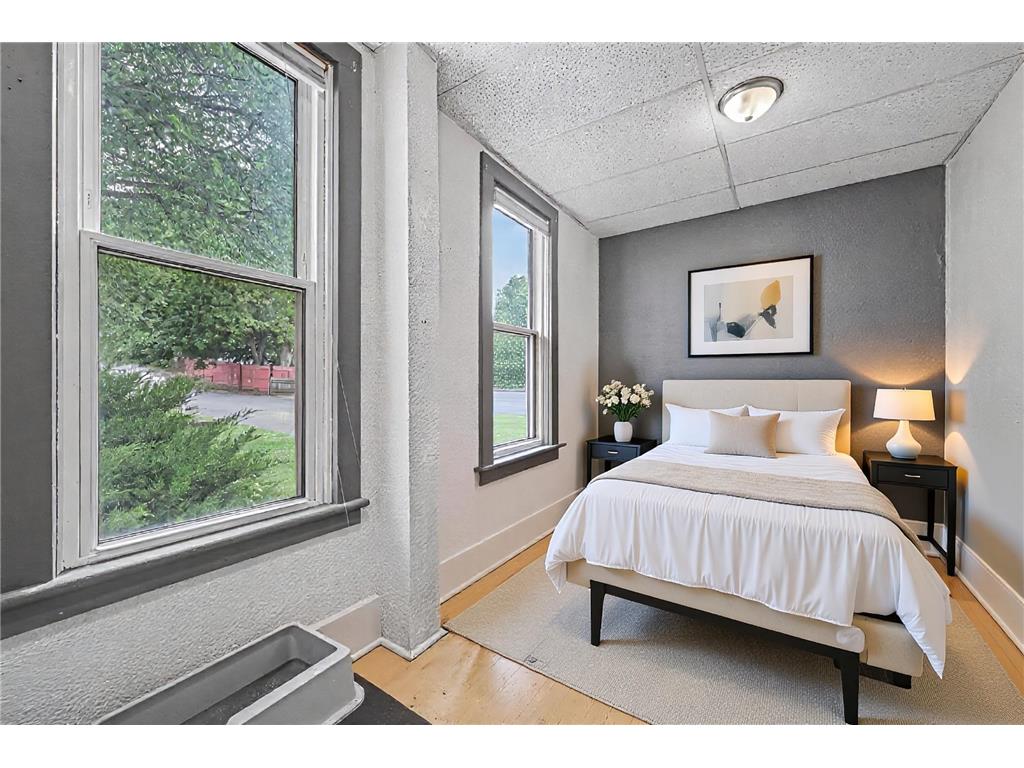 203 E 7th Street Red Wing MN 55066 7083274 image13