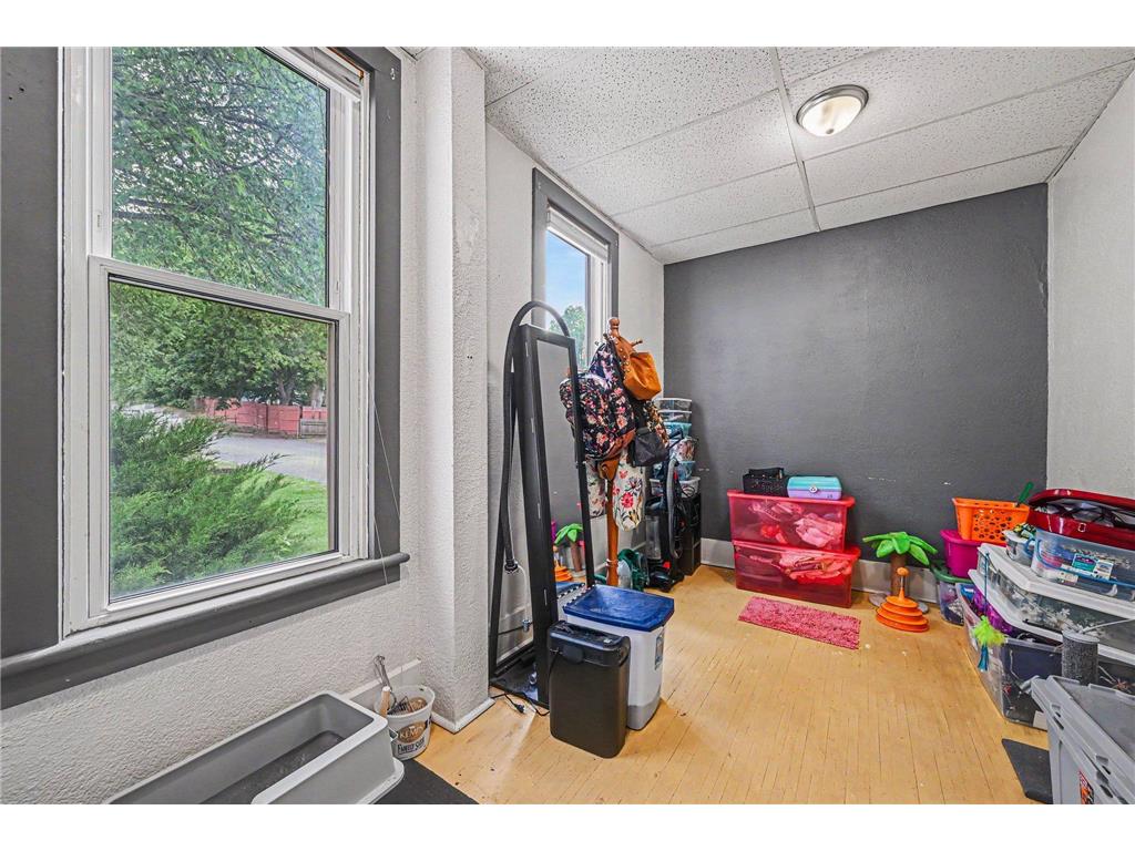203 E 7th Street Red Wing MN 55066 7083274 image14